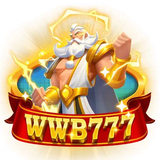 wwb777