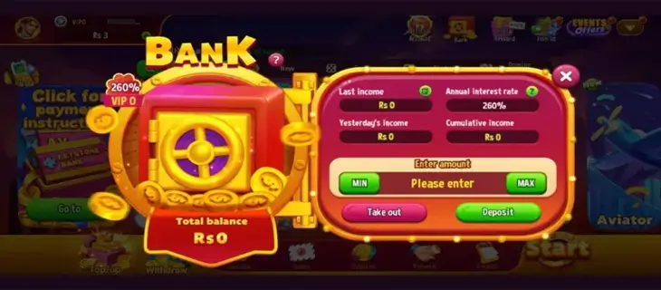 wwb777 game download