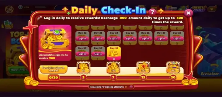 download wwb777 game